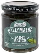 Ballymaloe Mint Jelly - (IRE)