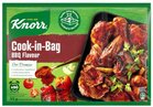 Knorr Cook-in-Bag BBQ Flavour