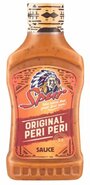 Spur Peri-Peri Sauce