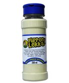 Flippen Lekka Spice - Salt &amp; Vinegar Seasoning