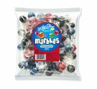 Lucky Star Marbles - Mount Painters