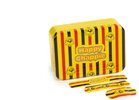 Plasters - Happy Chappie