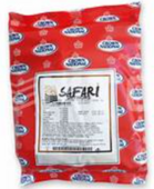 Crown Safari Boerewors