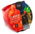 Matthew Walker Classic Christmas Pudding - (UK)