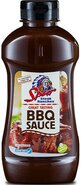 Spur BBQ Sauce