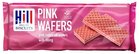 Hill&#039;s Pink Wafers - (UK)
