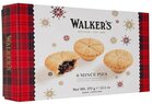 Matthew Walkers Mince Pies - (UK)