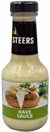 Steers Rave Sauce