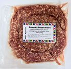 Ossewa Boerewors - For Collection Only