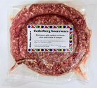 Cederberg Boerewors - For Collection Only