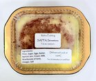 Malva Pudding - SAFFA Sensation -  For Collection Only