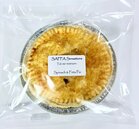 Spinach &amp; Feta Pie - SAFFA Sensations - For Collection Only