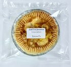 Bobotie Pie - SAFFA Sensations - For Collection Only