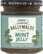 Ballymaloe Mint Jelly - (IRE)