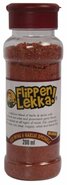 Flippen Lekka Spice - Red wine &amp; Garlic  Sprinkle