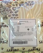 Crown Safari Drywors Seasoning