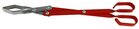 LK's Tongs (Medium) (Aluminium)