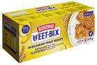 Bokomo Weet-bix Banana