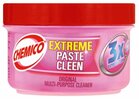 Chemico Extreme Paste Cleen 