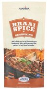 Crown National Braai Spice Seasoning