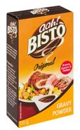 Bisto Gravy Powder