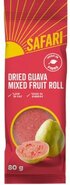 Safari Guava Fruit Roll