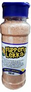 Flippen Lekka Spice - Chutney Sprinkle