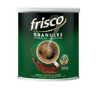 Frisco Coffee - Granules