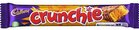 Cadbury Crunchie - (UK)