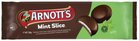 Arnott's Mint Slice Chocolote Biscuits  (AUS)