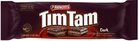Arnott's Tim Tam Dark Chocolate (AUS)
