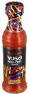 Nando's Peri-Peri Sauce Vusa