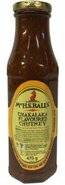 Mrs. Ball's Chakalaka Flavoured Chutney - DISCONTINUED