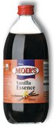 Moir's Vanilla Essence