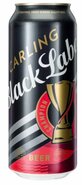 Carling Black Label