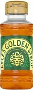 Lyle's Golden Syrup - (UK)