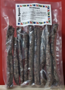 Dro&euml;wors 100g