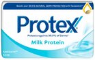 Protex Soap - Milk Protein