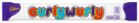 Cadbury Curlywurly - (UK)
