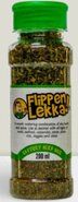 Flippen Lekka Spice - Savoury Herb Mix