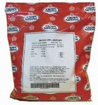 Crown National Six Gun Grill Burger Seasoning