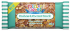 Mister Sweet Cashew &amp; Coconut Brittle