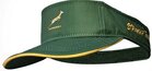 Springbok Visor