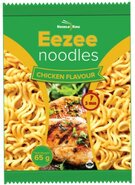 Eezee Noodles - Chicken Flavour