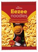 Eezee Noodles - Durban Curry Flavour