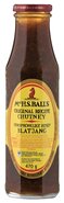  Mrs. Ball's Original Recipe Chutney