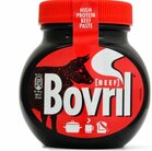 Bovril Beef - (UK)