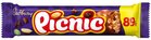 Cadbury Picnic - (UK)