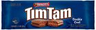 Arnott's Tim Tam Double Coat  (AUS)