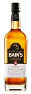 Bain's Whisky Cape Mountain